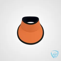 Osłona Tarczycy RTG – Bezołowiowy Edge Bilayer | Coradika