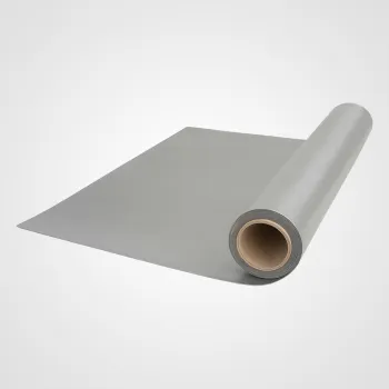 Folia ołowiana 0,5 mm Pb w rolce – materiał ochronny RTG
