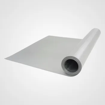 Folia Ołowiana 1,0 mm Pb – Ochrona RTG | Coradika