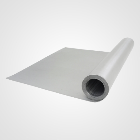 Folia Ołowiana 1,0 mm Pb – Ochrona RTG | Coradika