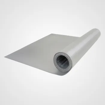 Folia Ołowiana 1,5 mm Pb – Ochrona RTG | Coradika