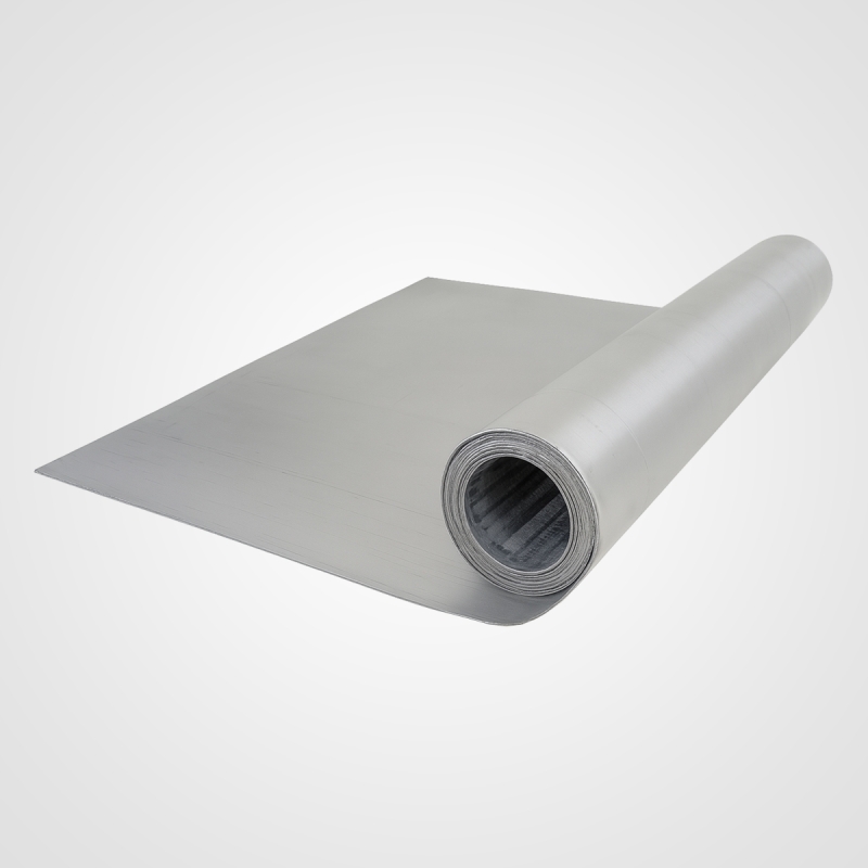 Folia Ołowiana 1,5 mm Pb – Ochrona RTG | Coradika