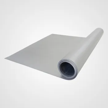 Blacha ołowiana 2,0 mm Pb w rolce – materiał ochronny RTG