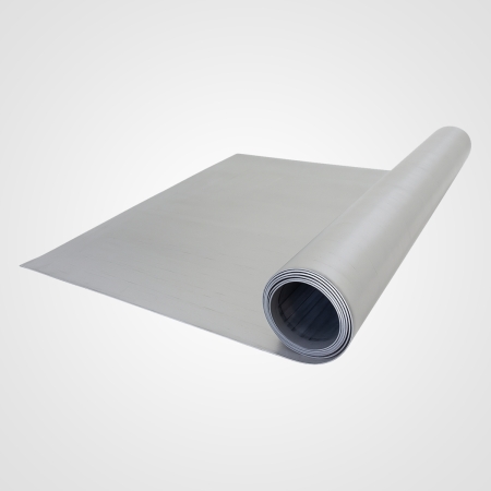 Blacha ołowiana 2,0 mm Pb w rolce – materiał ochronny RTG