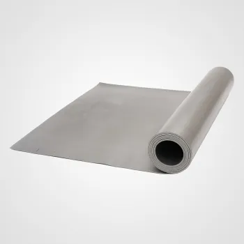 Blacha Ołowiana 3,0 mm Pb – Ochrona RTG | Coradika