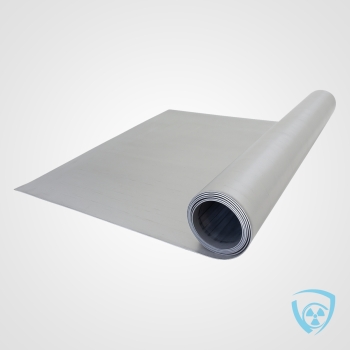 Blacha Ołowiana 2,0 mm Pb – Ochrona RTG | Coradika