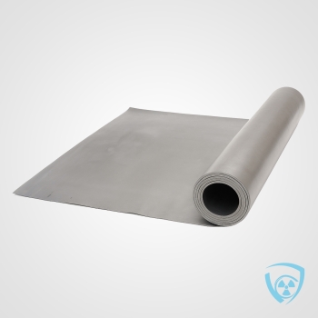 Blacha Ołowiana 3,0 mm Pb – Ochrona RTG | Coradika