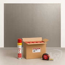 Akcesoria montażowe