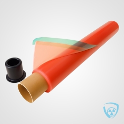 Folie montażowe dwustronnie klejące