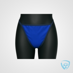 Osłony ochronne jajników