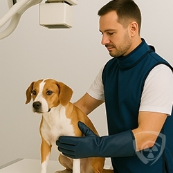 Ochrona dłoni i rąk