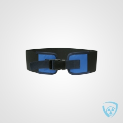 Artykuły pomocnicze