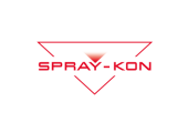 SPRAY-KON
