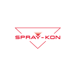 SPRAY-KON – Profesjonalne Kleje w Sprayu | Coradika