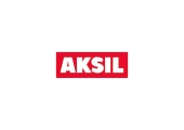 AKSIL