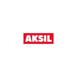 AKSIL – farby i impregnaty specjalistyczne | Coradika