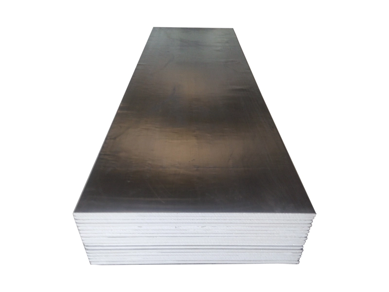 GK-RTG protective panels