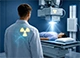 Lack of X-ray protection – effects and risks | Coradika