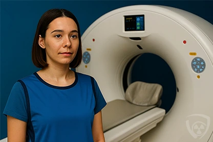 Protection against gamma (Y) radiation – Coradika lead sheets, foils, and shields