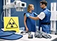 Protection against ionizing radiation in medical practice | Coradika