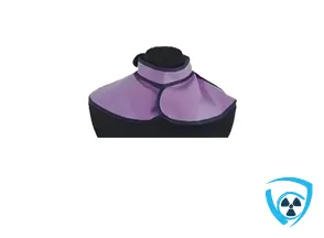 Produkty powiązane z fartuchami ochronnymi RTG - Coradika