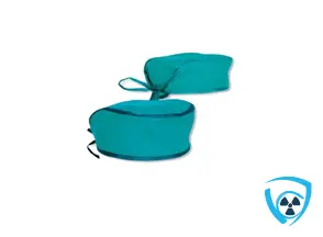 Produkty powiązane z fartuchami ochronnymi RTG - Coradika