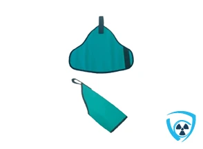 Produkty powiązane z fartucham - Coradika