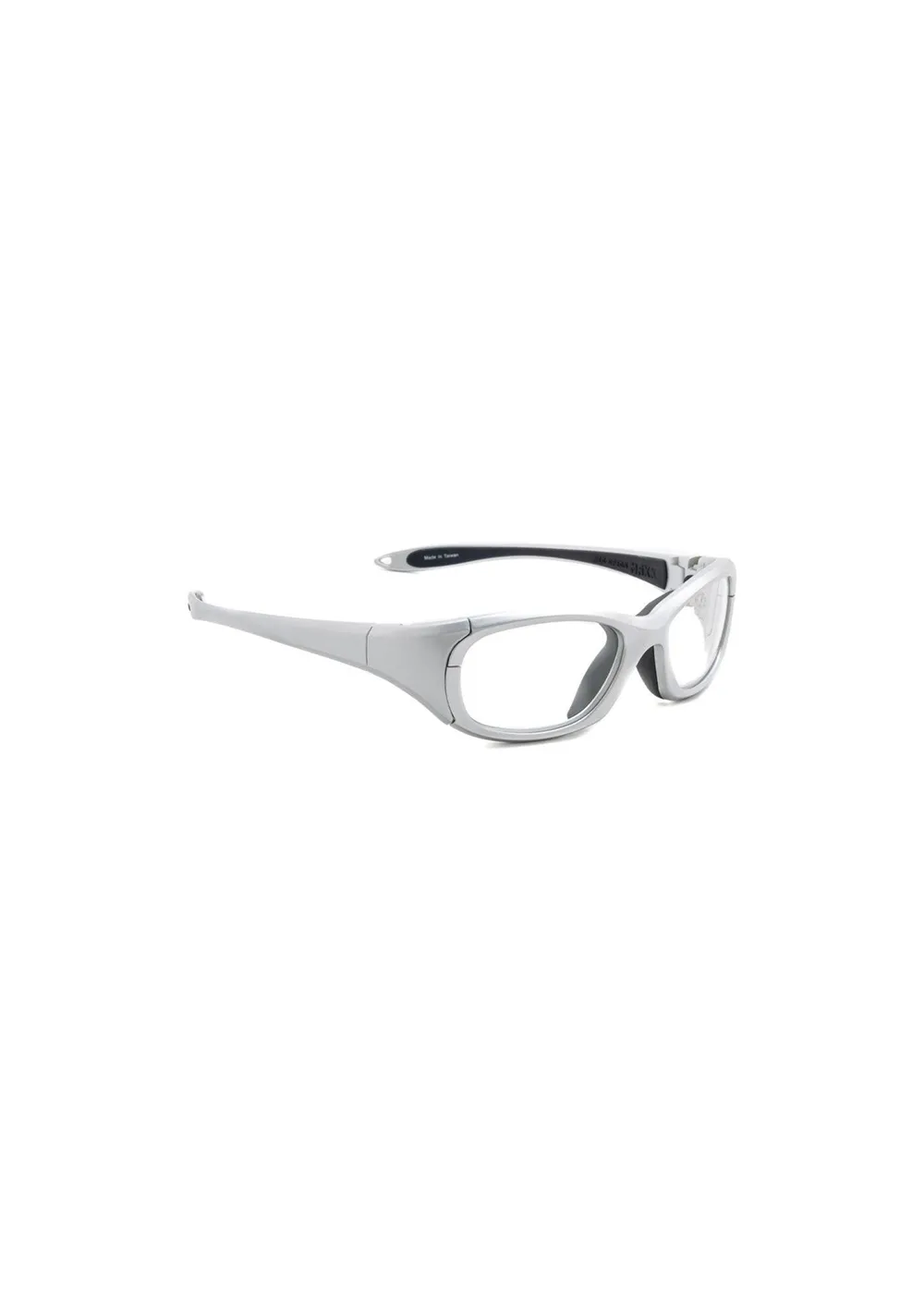 Okulary ochronne RTG – specjalistyczne okulary do ochrony przed promieniowaniem rentgenowskim, dostępne w ofercie Coradika.
