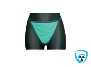 Products related to x-ray protective aprons - Coradika