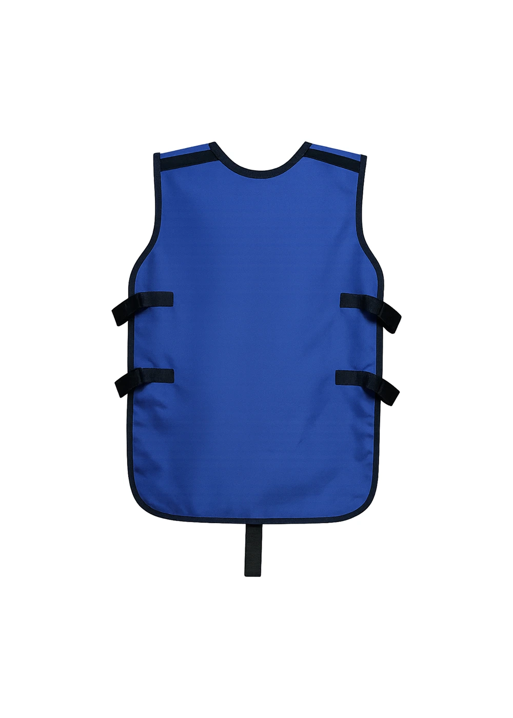 Children's x-ray aprons