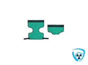 Products related to x-ray protective aprons - Coradika
