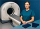 X-ray protective clothing – safety and comfort in radiology.