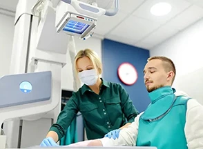 Personal protective equipment – Coradika