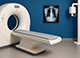 Radiologia medyczna — kluczowe aspekty i zastosowania.