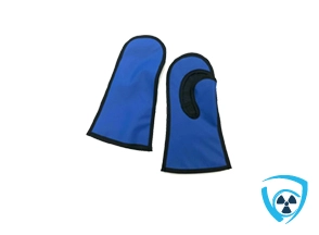 Produkty powiązane z fartuchami ochronnymi RTG - Coradika