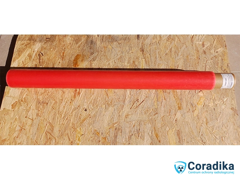 Taśma dwustronnie klejąca montażowa