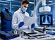 Technical documentation for radiation protection products | Coradika