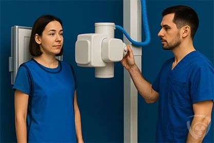 What would happen if RTG protection wasn’t used? – Coradika