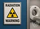 Why is radiological protection important?