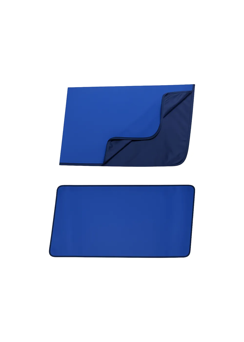 X-ray auxiliary items - Coradika