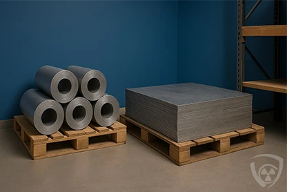 X-ray Film – X-ray Sheet.