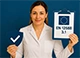 EU standards in x‑ray protection 2025 – Protection and certificates